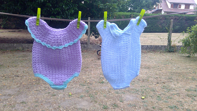 v-stitch body 0-3 months