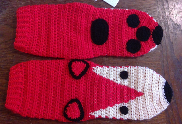 fox sox