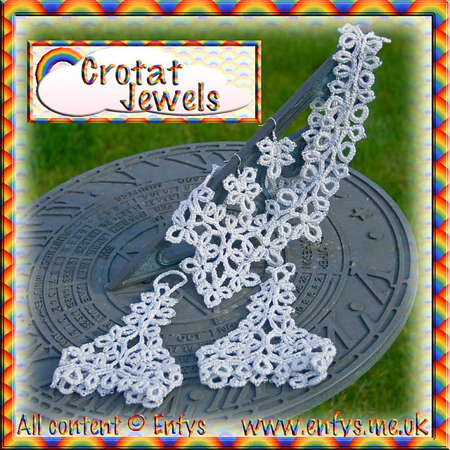 Crotat Jewels