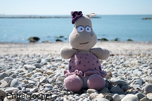 Juliette