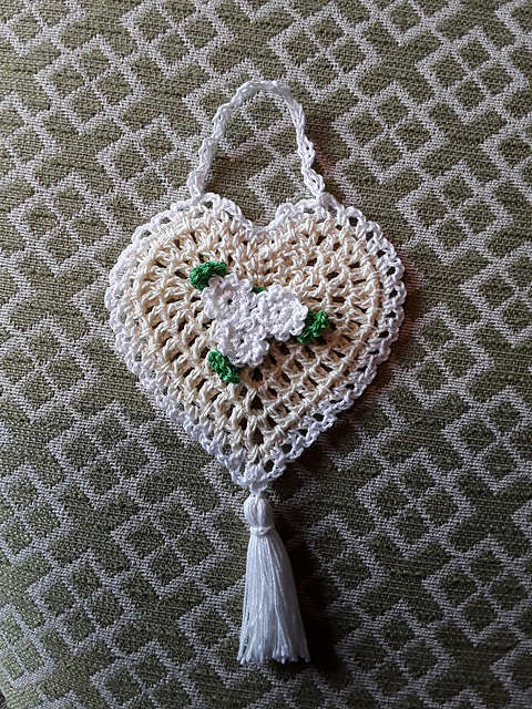 Heart