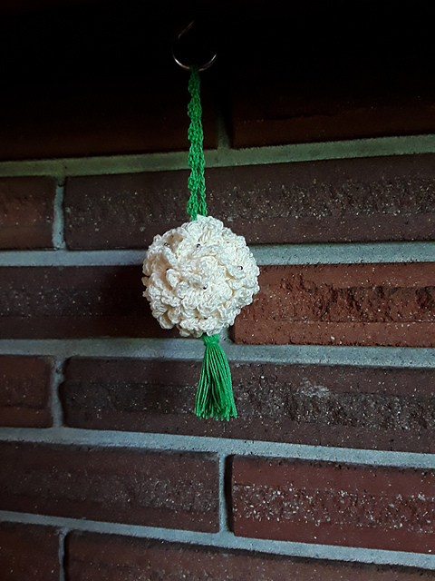 Victorian Ball