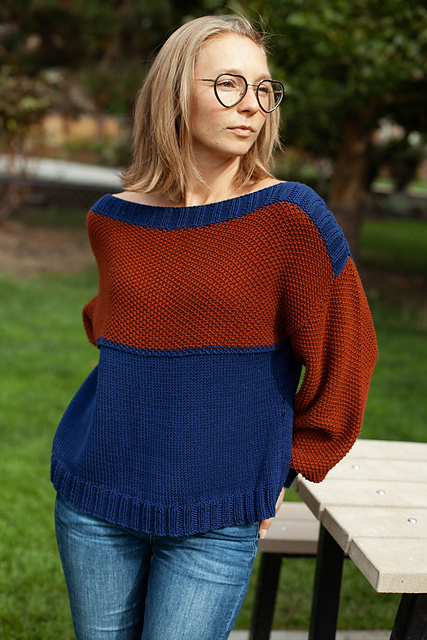 Garden Party Top