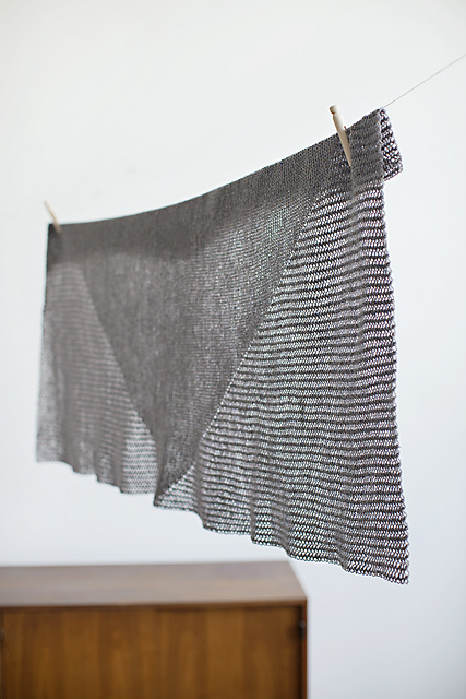 Ferrous Wrap