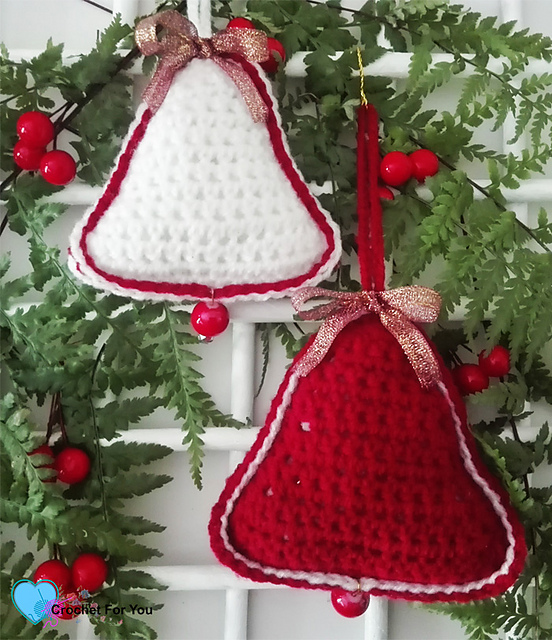 Christmas Bells