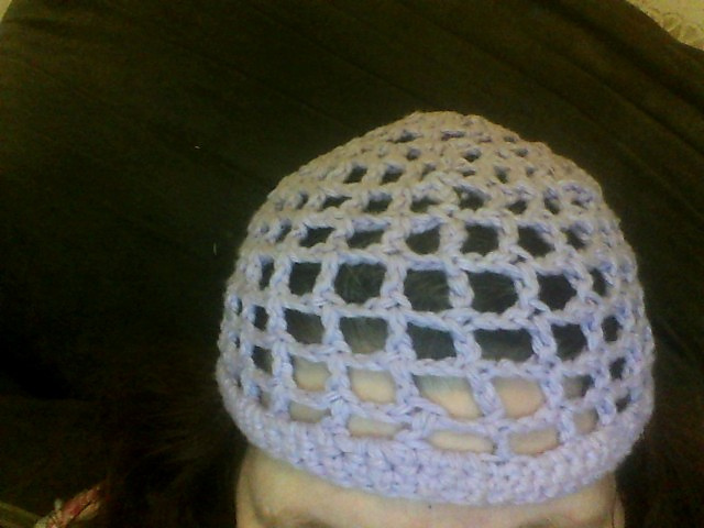 Hat