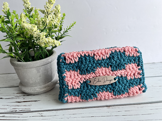 Waves wallet