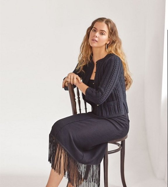 Stunning
