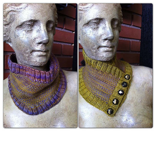 Bound/Unbound