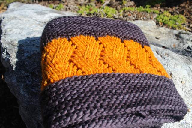 Miller's Cowl