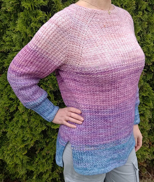 Knitting Pattern Stella Knitwear Knitting Patterns For Women