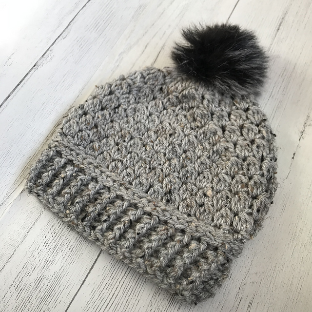 Walnutport Beanie