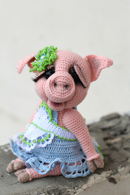Piggy