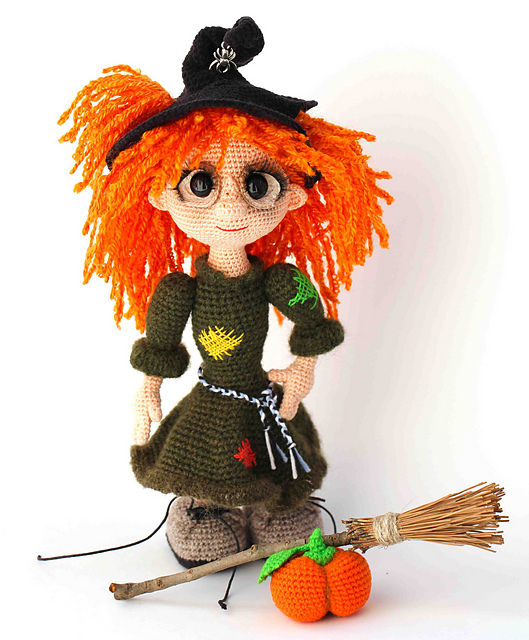 Witch