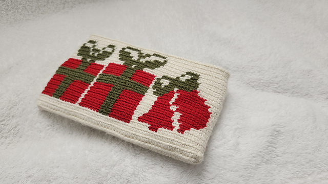 Christmas Presents