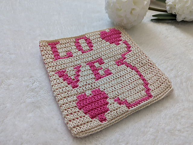 Hearts Love