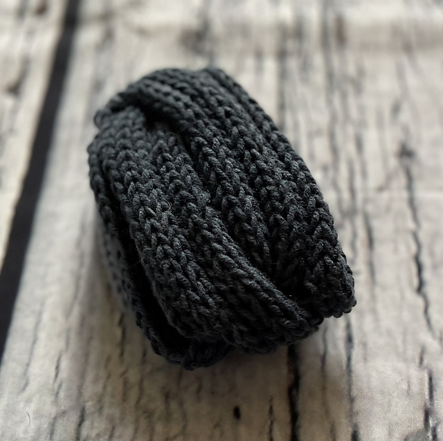 Waves Encore Headband