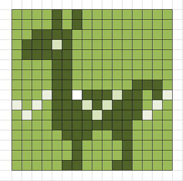 Llama and/or Alpaca 
