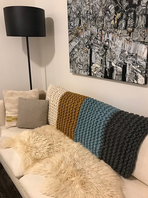 Cozy Up