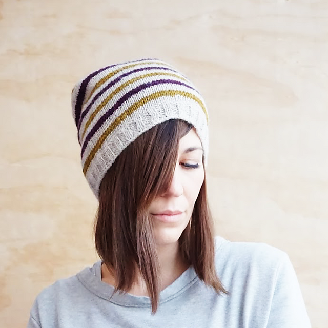 Elemental Hat