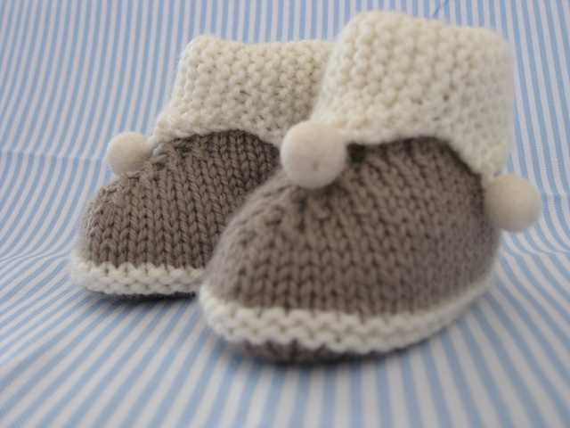 #13 Petit Lutin