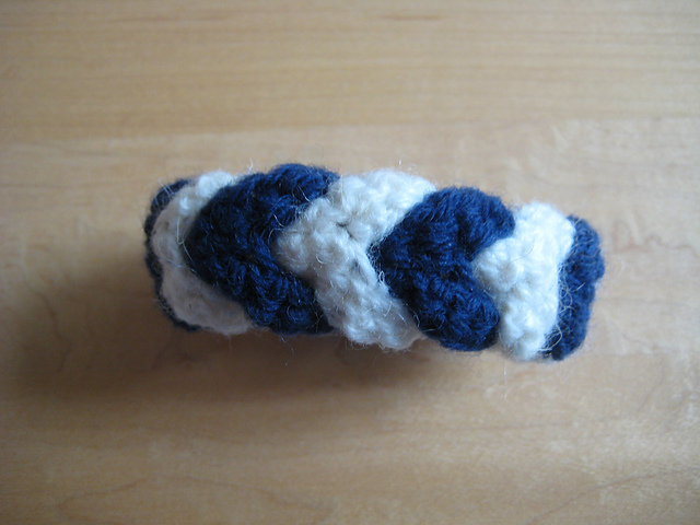 Chevron Bracelet