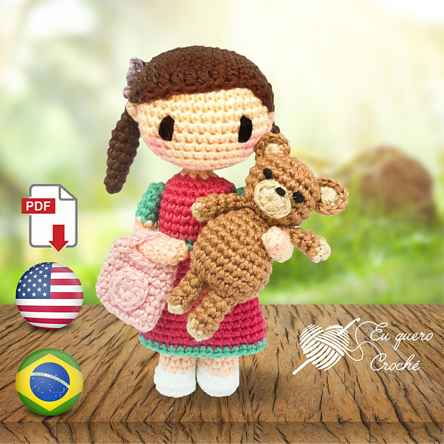 Sophia JW Toy Art (Sofia)