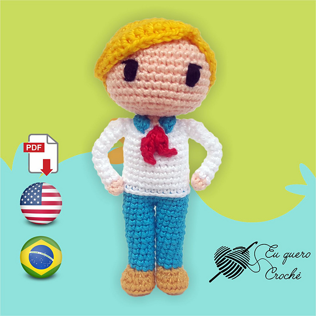 Fred Toy Art