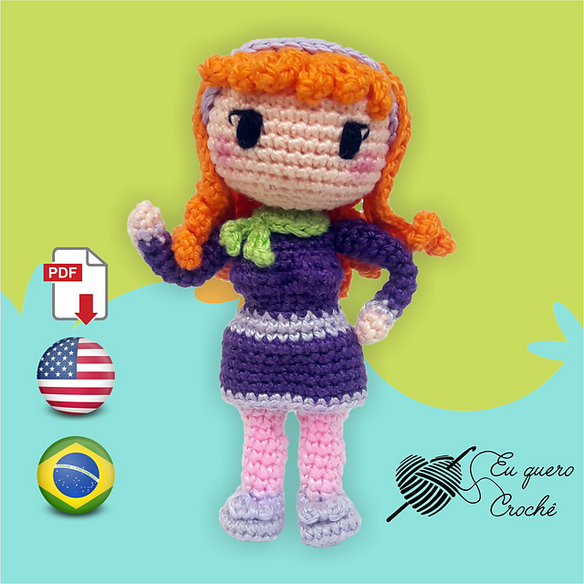Daphne Toy Art