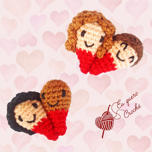 Valentines' heart