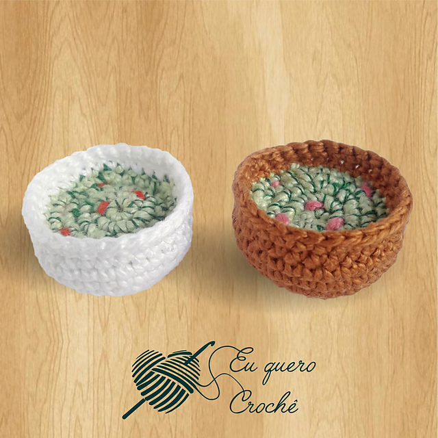 Caldo Verde
