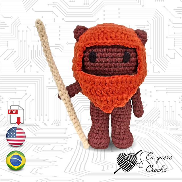 Ewok