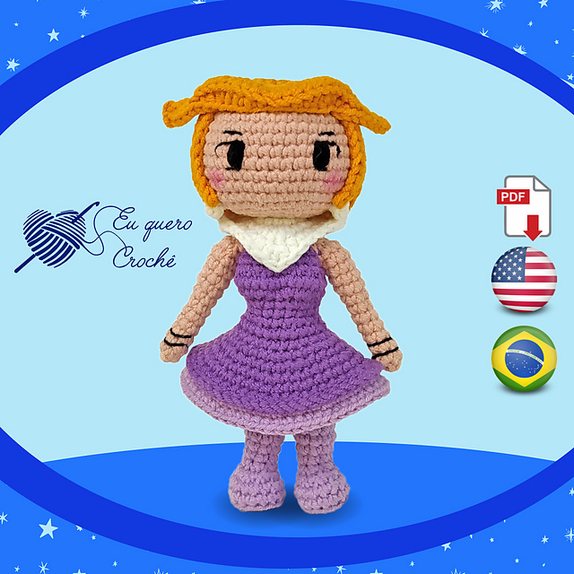 Jane Jetson
