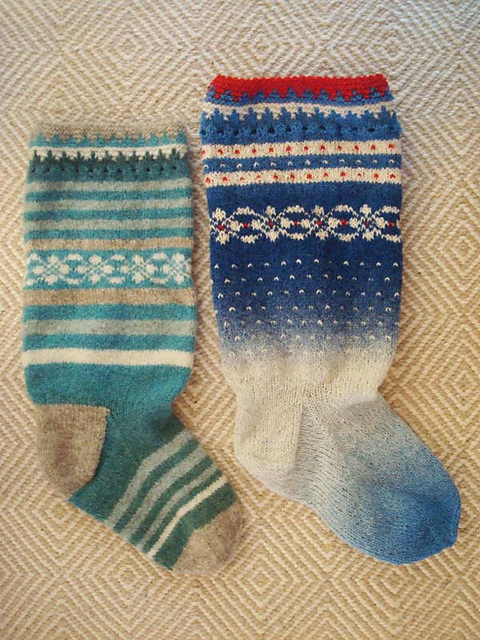 Advent
