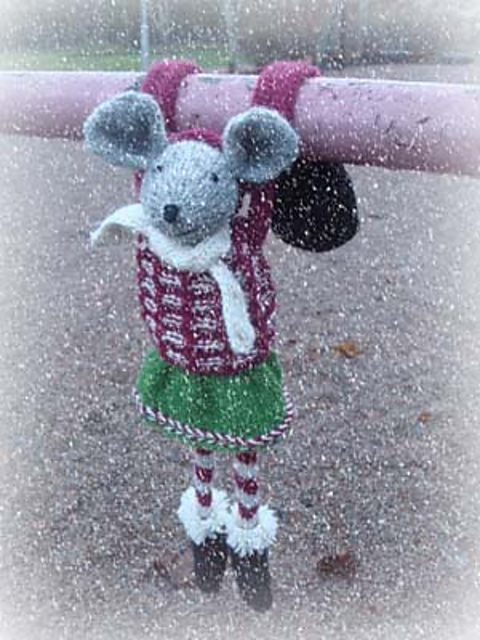 Advent 2013