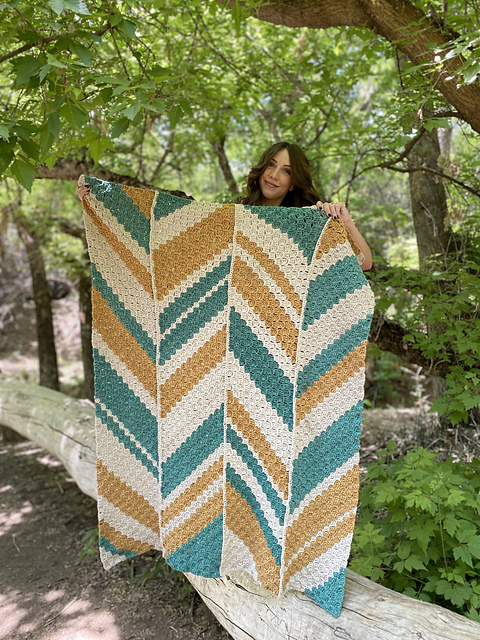 The Unwind Throw