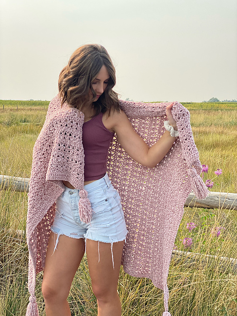 The Thistle Throw
