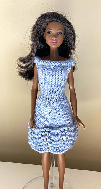 Barbie Halloween Outfits