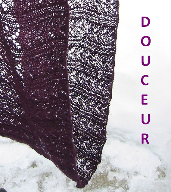 Douceur