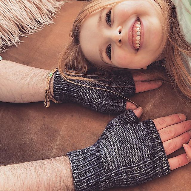 Malabrigo - Rios Is A 10Ply Pure Merino Superwash Kettle Dyed Yarn