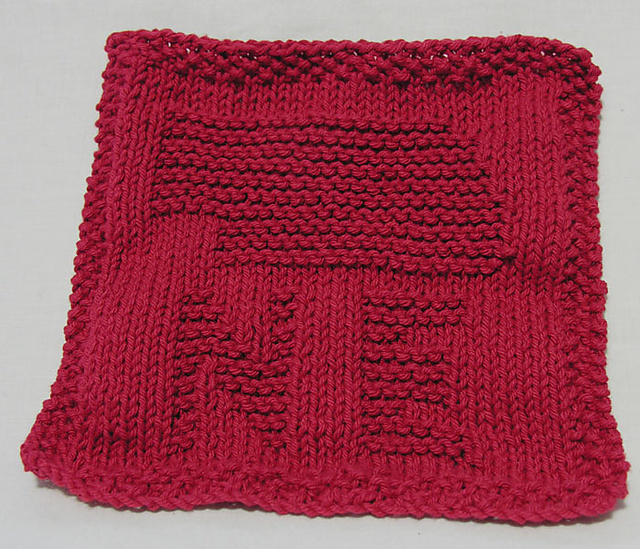 Nebraska Cloth