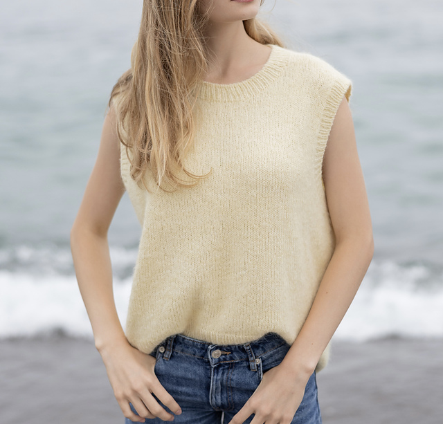 Paloma