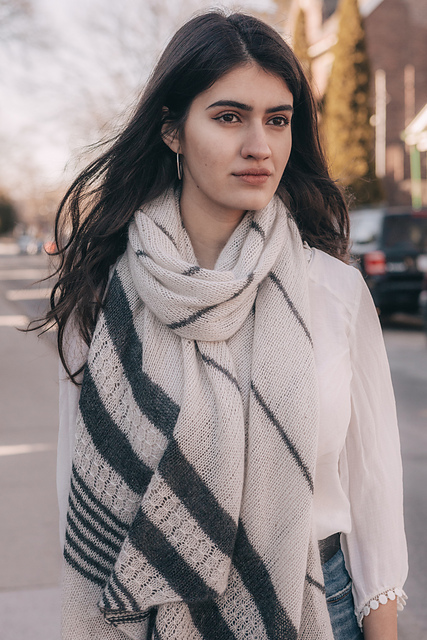 stylish hijab online