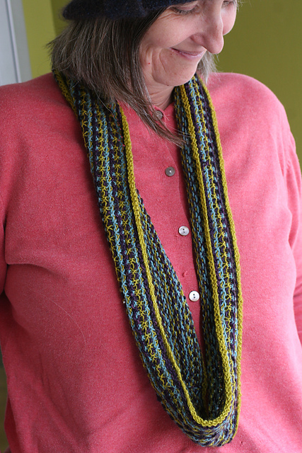 Kate Cowl