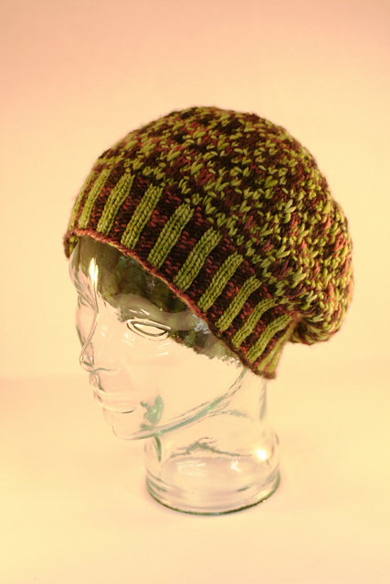Northwester Slouch Hat
