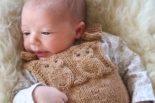 Owlet Sleep Sack