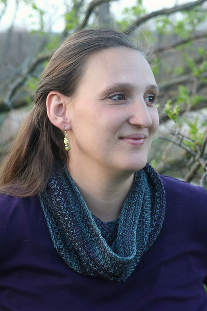 Jo Cowl