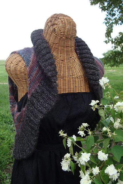 Artemis Vest
