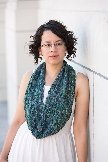 Migration Cowl
