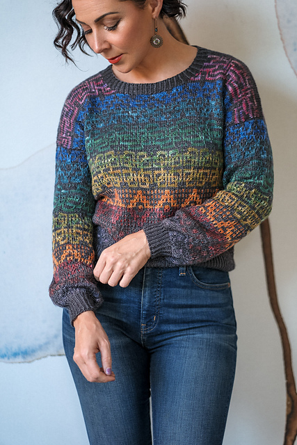 【美品】 Heve へイヴ ペタルニット 美品 heve へイヴ ペダルニット チャコール - メルカリ